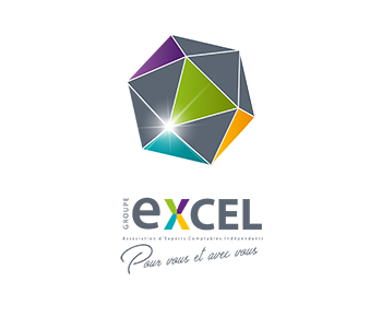 Groupe Excel