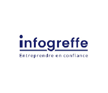 Infogreffe