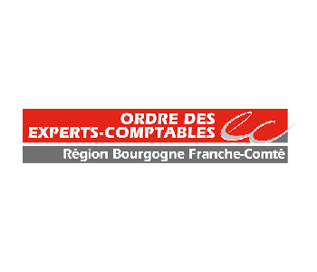 Ordre des Experts-comptables